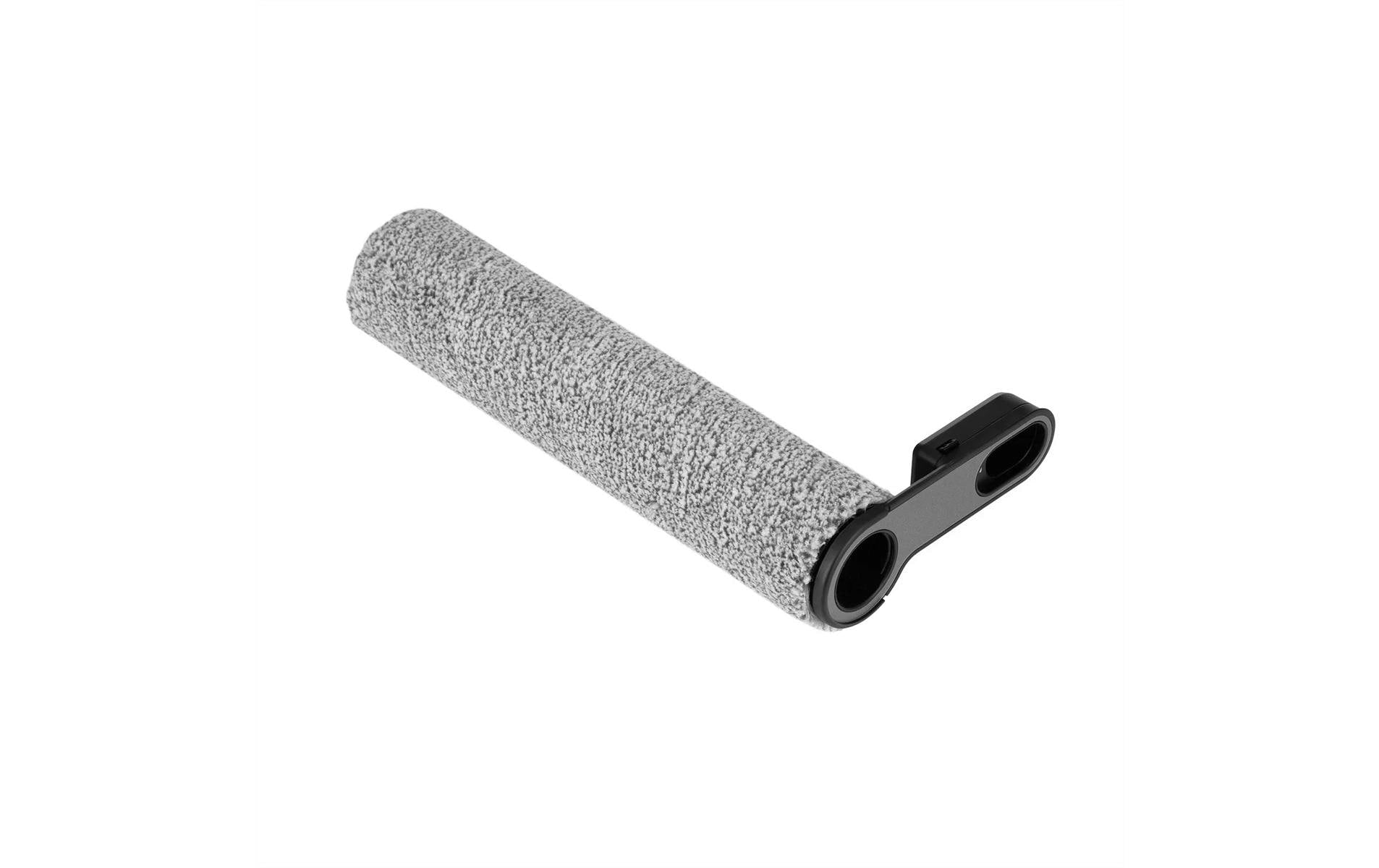 Roborock zubehör Roborock Rollerbürste – für Flexi Pro