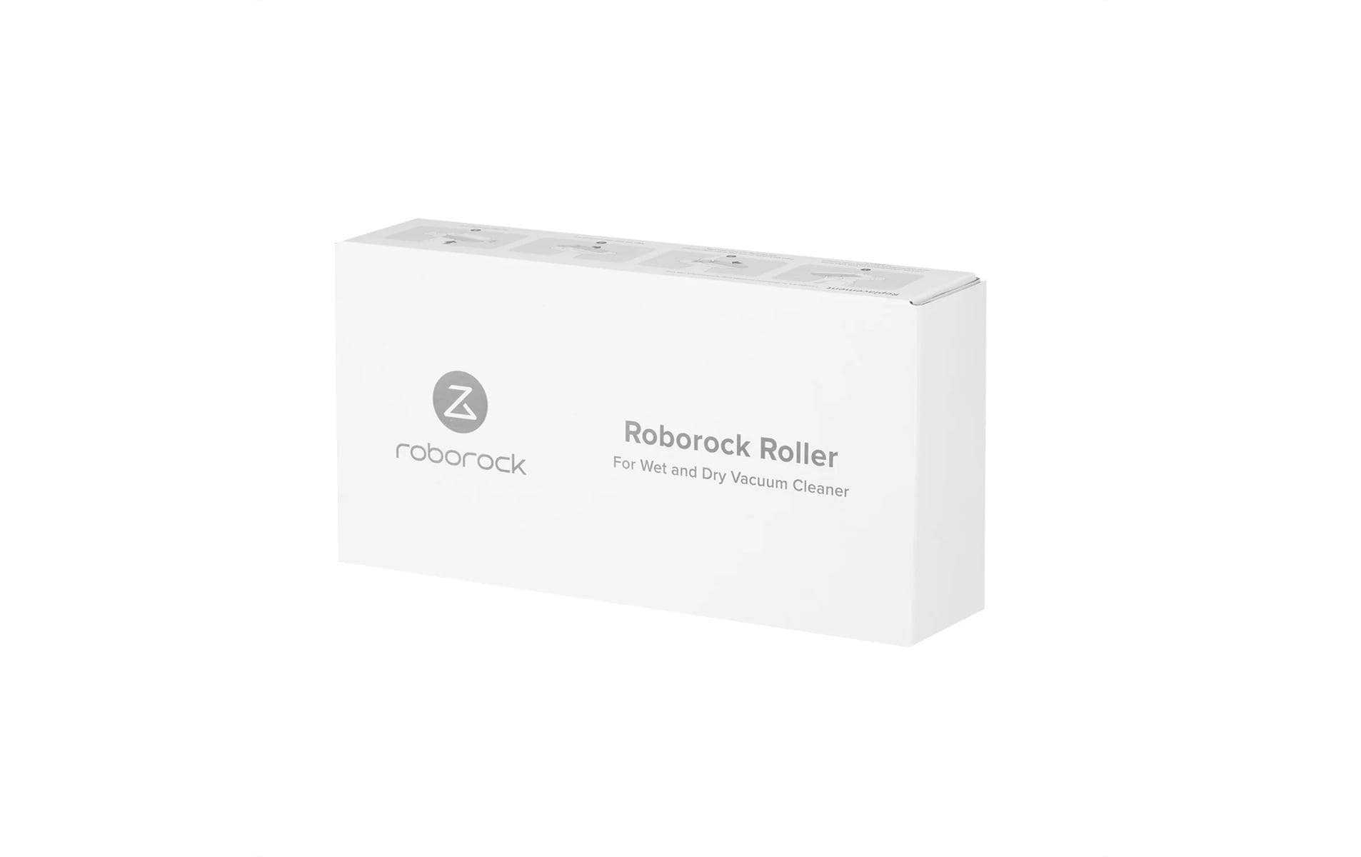 Roborock zubehör Roborock Rollerbürste – für Flexi Pro