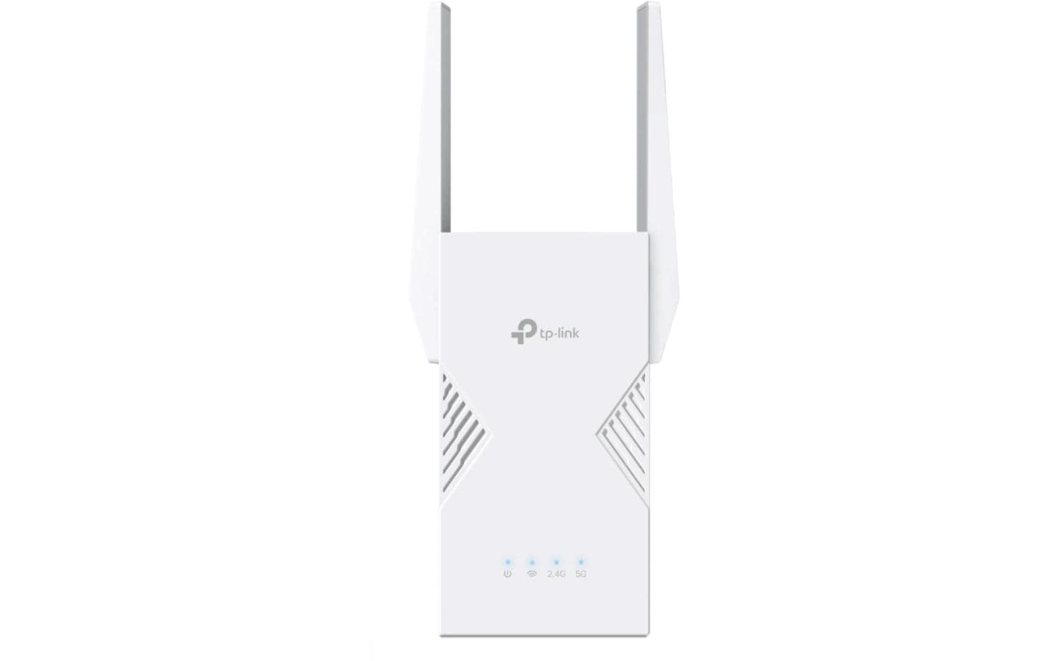 TP-Link RE235BE – Access Point – Wi‑Fi 7 (2,4/5 GHz), 3,6 Gbit/s, 2,5GbE