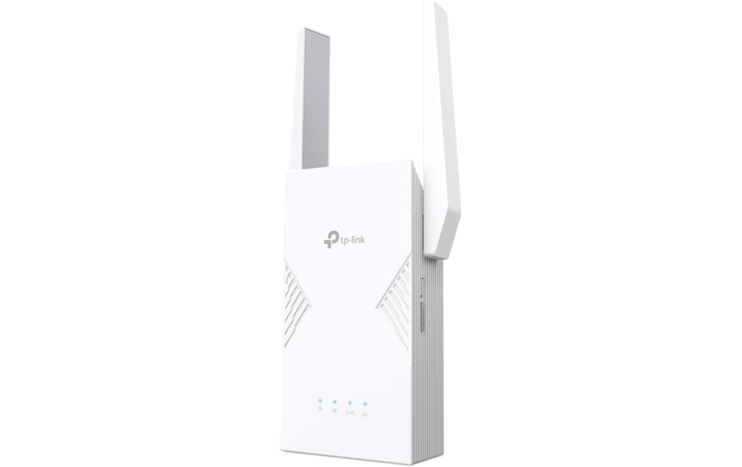 TP-Link RE235BE – Access Point – Wi‑Fi 7 (2,4/5 GHz), 3,6 Gbit/s, 2,5GbE