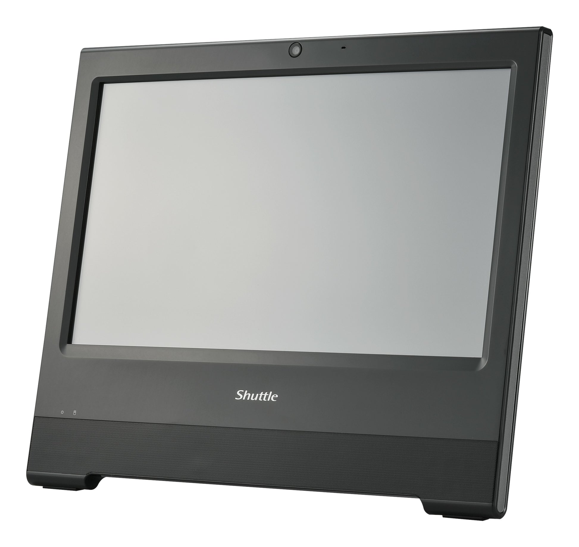 Shuttle X50V9U3 All-in-One – 15,6" HD, Touch, Intel Core i3-1315U