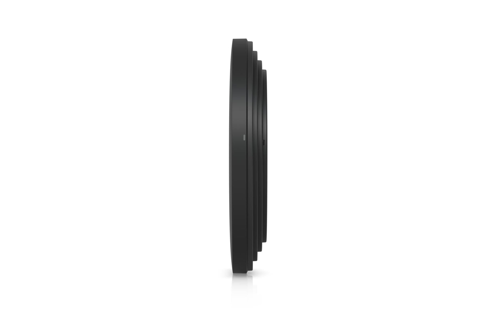 Ubiquiti U7-PRO-XG – Access Point – Wi-Fi 7 (2,4/5/6 GHz), 5,8 Gbit/s, 10GbE, PoE+, Wand/Decke