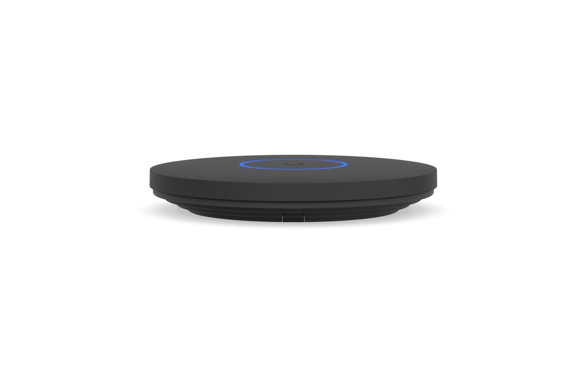Ubiquiti U7-PRO-XG – Access Point – Wi-Fi 7 (2,4/5/6 GHz), 5,8 Gbit/s, 10GbE, PoE+, Wand/Decke