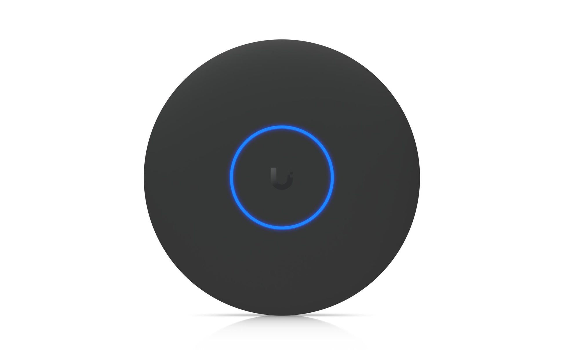 Ubiquiti U7-PRO-XG – Access Point – Wi-Fi 7 (2,4/5/6 GHz), 5,8 Gbit/s, 10GbE, PoE+, Wand/Decke