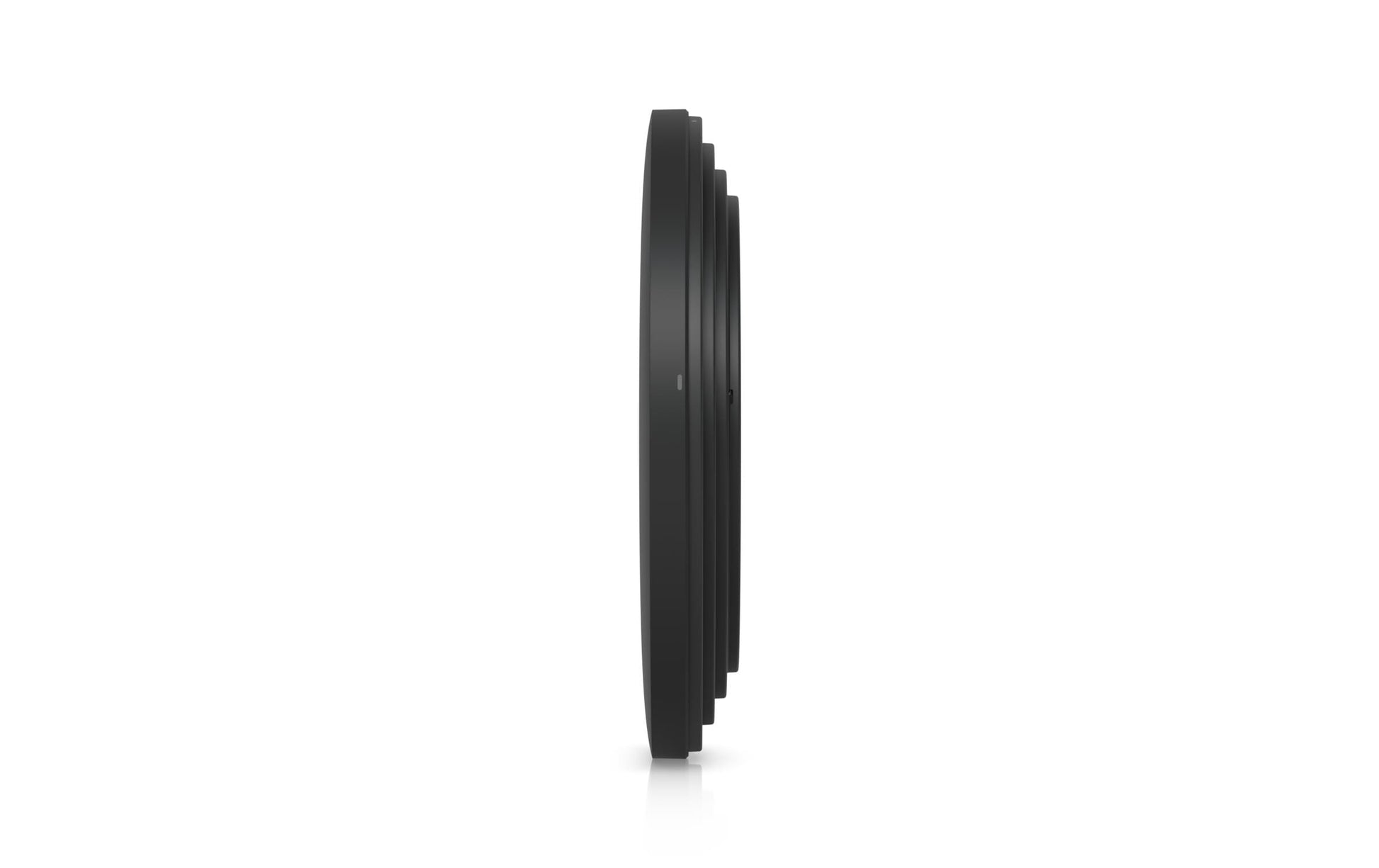 Ubiquiti UniFi U7 Pro XGS – Wi‑Fi 7 Access Point, Tri‑Band (2,4/5/6 GHz), 10GbE, PoE++, Wand/Decke, Schwarz