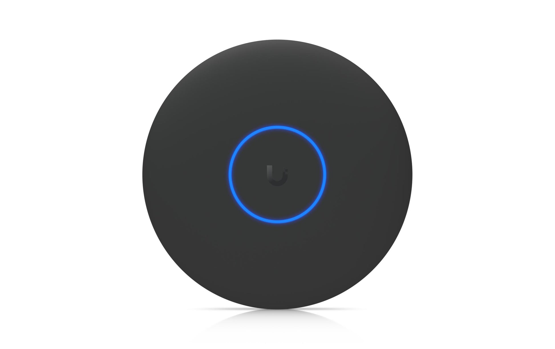 Ubiquiti UniFi U7 Pro XGS – Wi‑Fi 7 Access Point, Tri‑Band (2,4/5/6 GHz), 10GbE, PoE++, Wand/Decke, Schwarz