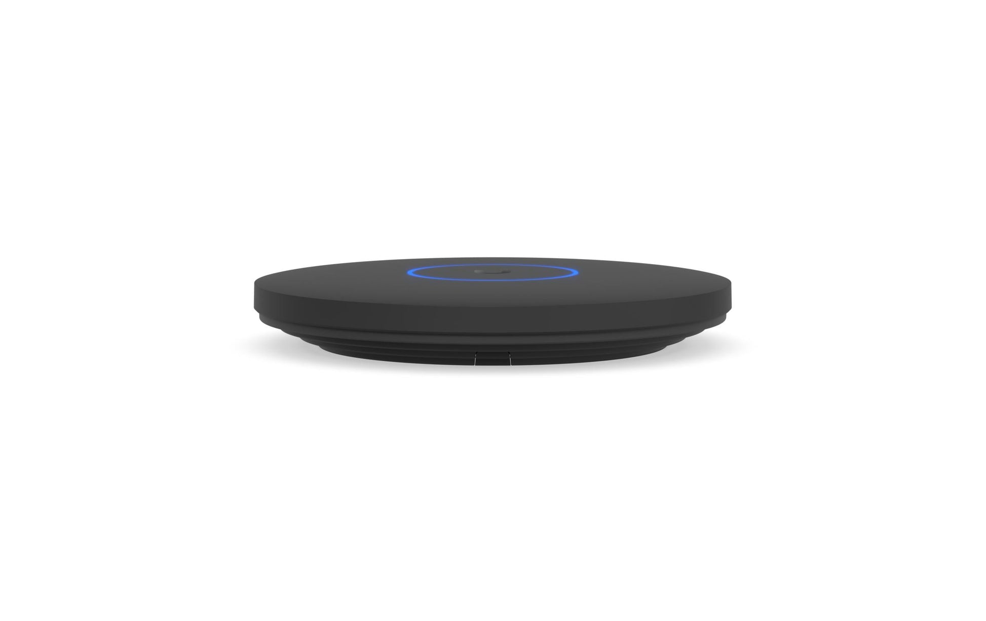 Ubiquiti UniFi U7 Pro XGS – Wi‑Fi 7 Access Point, Tri‑Band (2,4/5/6 GHz), 10GbE, PoE++, Wand/Decke, Schwarz