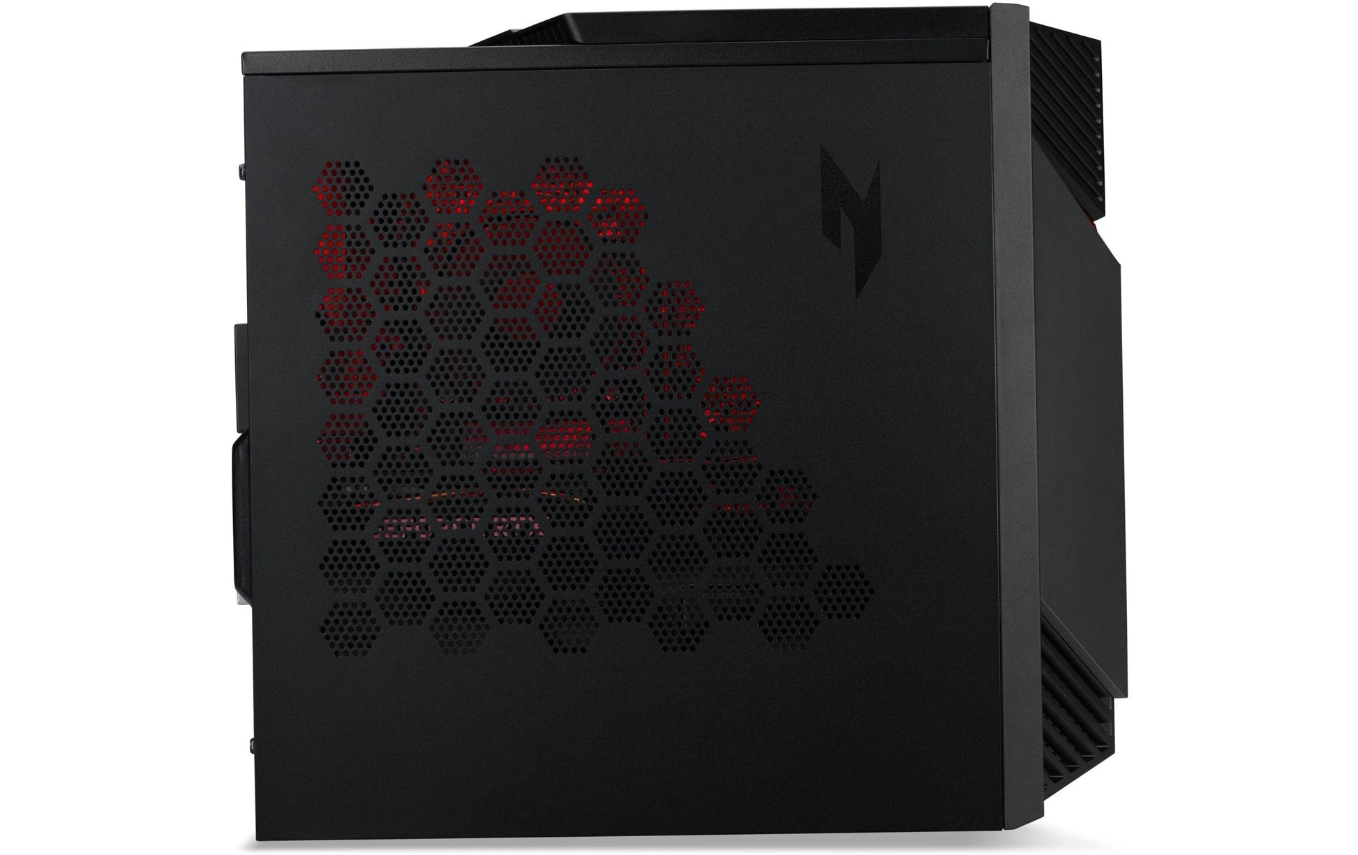 Acer Nitro N50-660 – Desktop-PC, Windows 11 Home