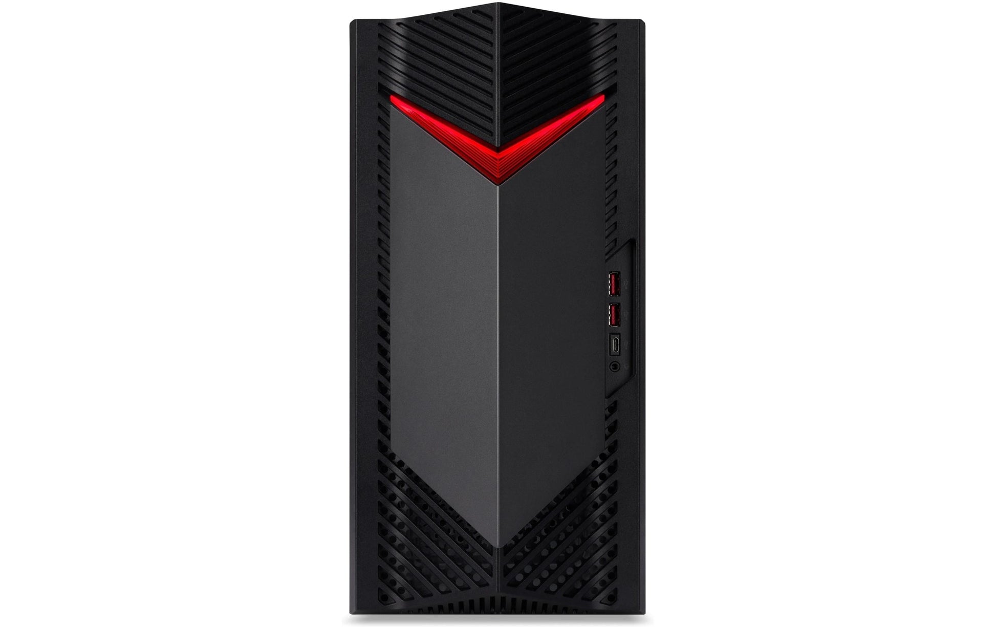 Acer Nitro N50-660 – Desktop-PC, Windows 11 Home