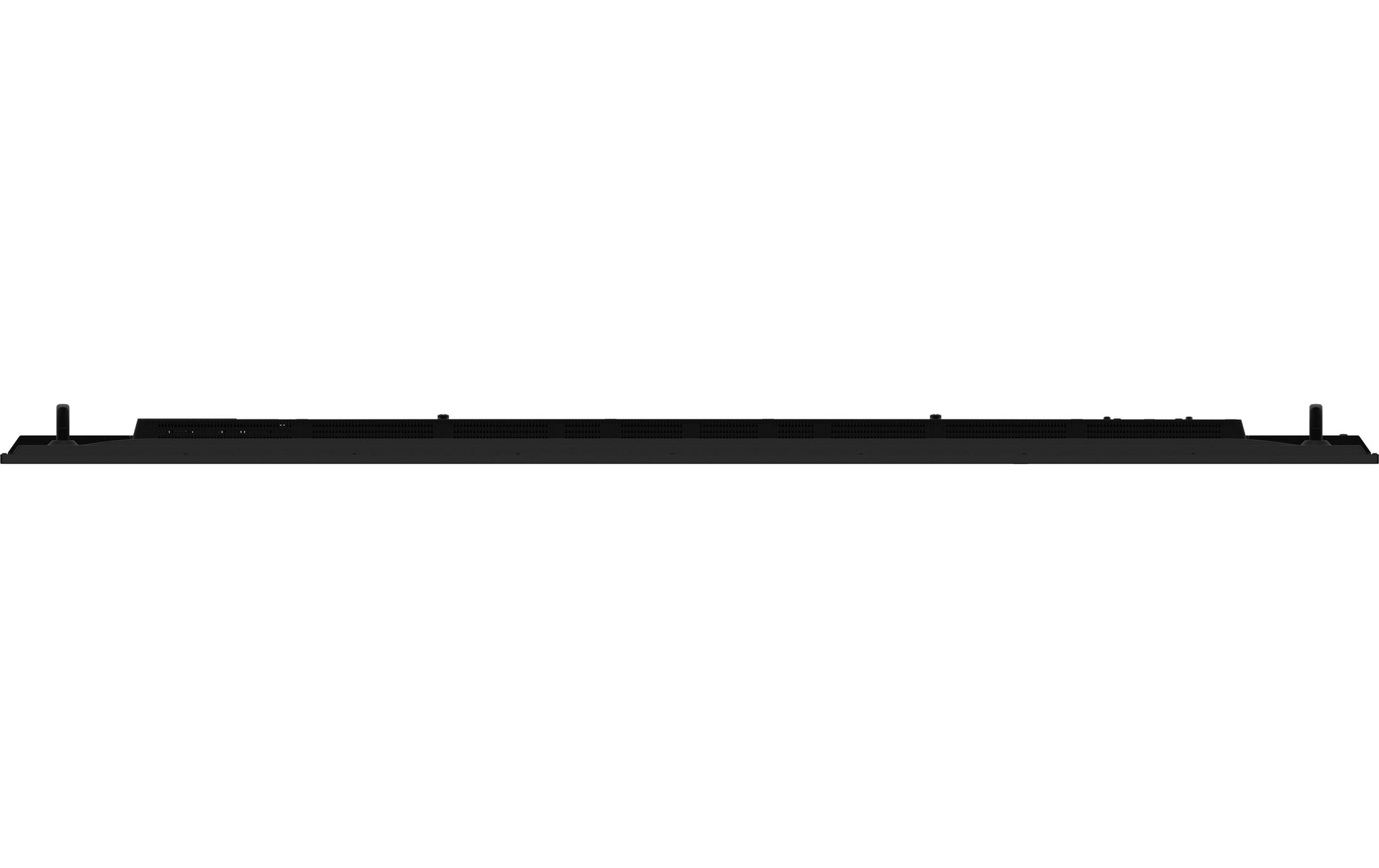 iiyama LH7565UHSB-B1 – 75" LED UHD 4K