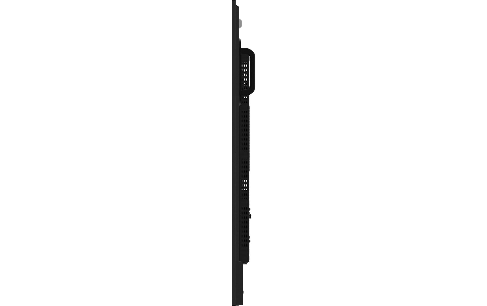 iiyama LH7565UHSB-B1 – 75" LED UHD 4K
