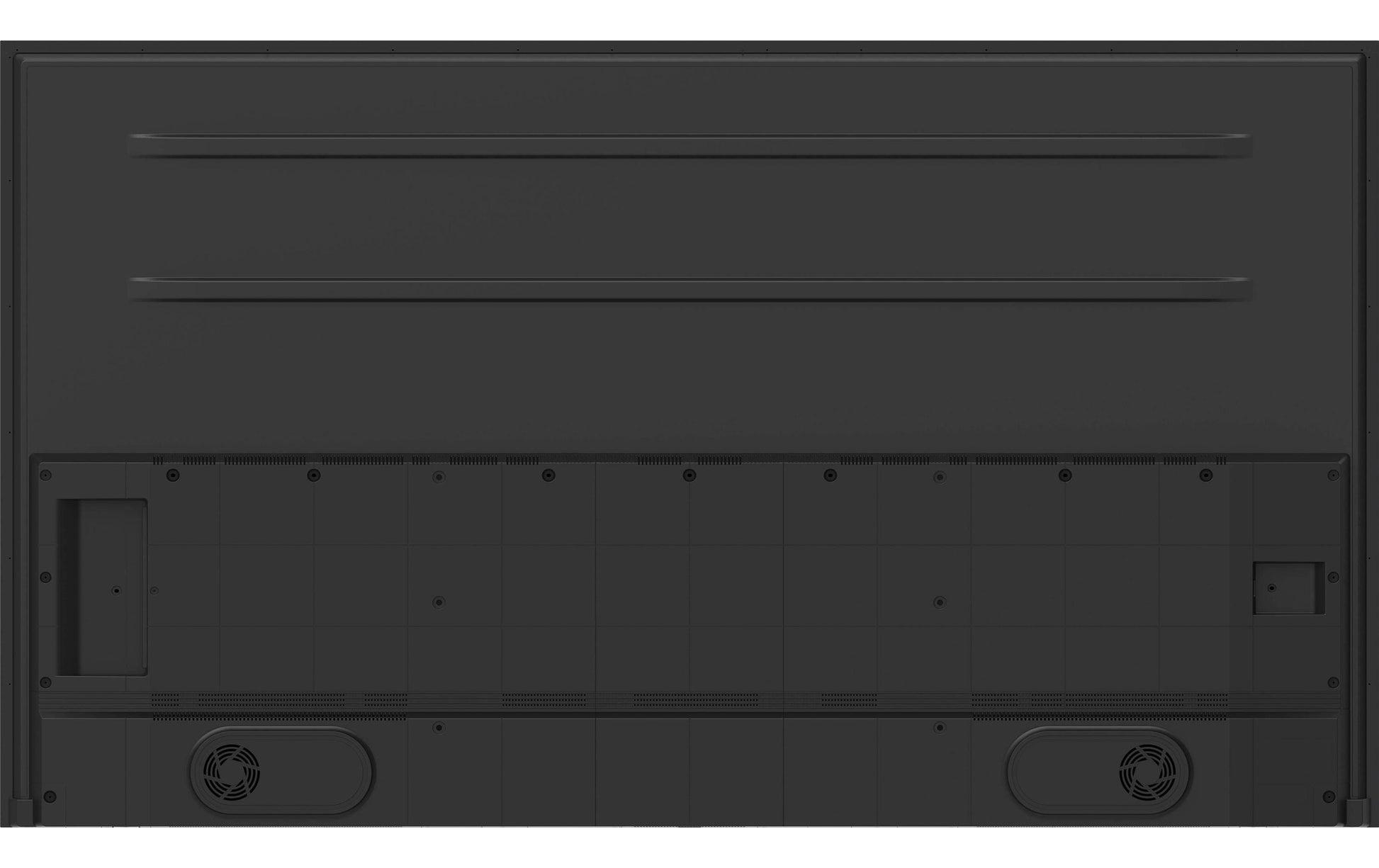 iiyama LE9864UHS-B1AG – Signage-Display, 98", Ultra HD 4K, 500 cd/m², 24/7