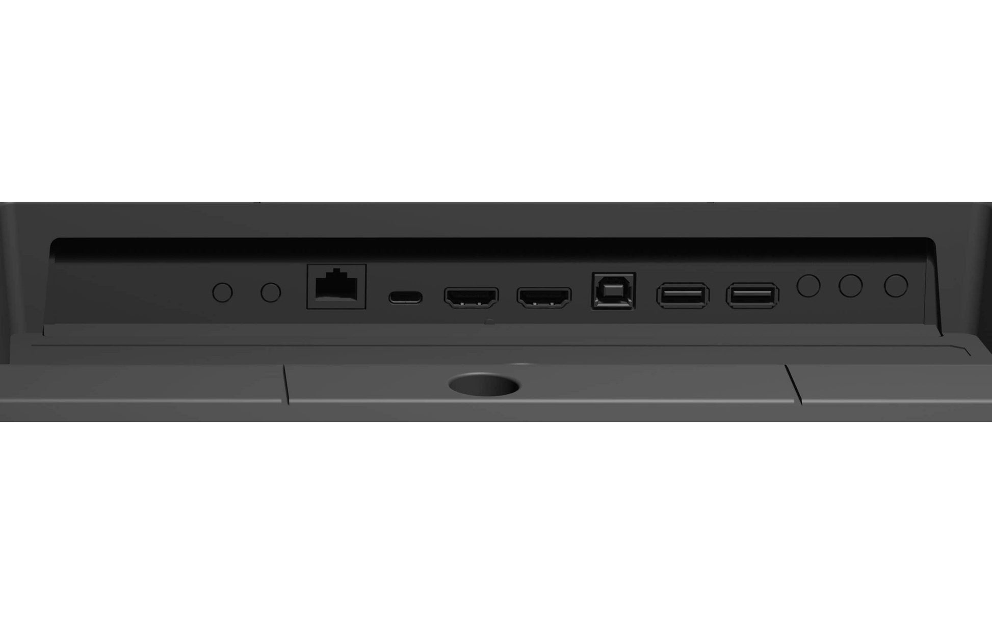 iiyama LE9864UHS-B1AG – Signage-Display, 98", Ultra HD 4K, 500 cd/m², 24/7