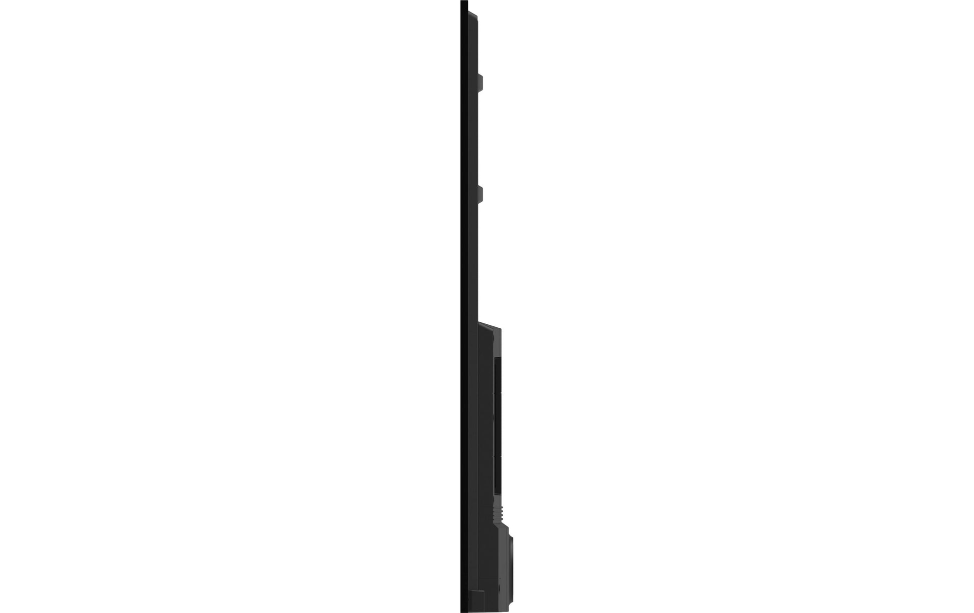 iiyama LE9864UHS-B1AG – Signage-Display, 98", Ultra HD 4K, 500 cd/m², 24/7