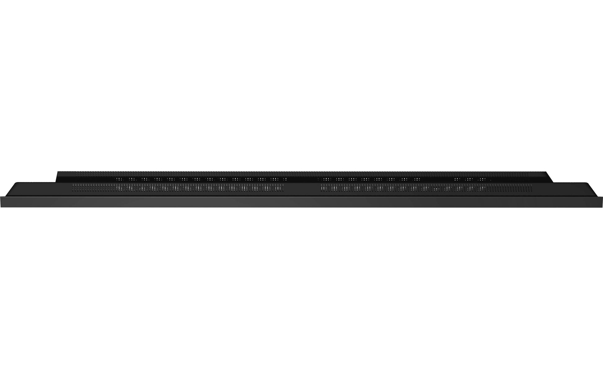 iiyama ProLite – Signage-Display, 55", Ultra HD 4K, 500 cd/m²