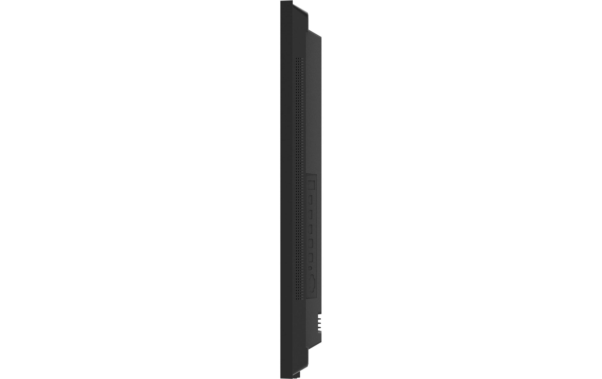 iiyama ProLite – Signage-Display, 55", Ultra HD 4K, 500 cd/m²