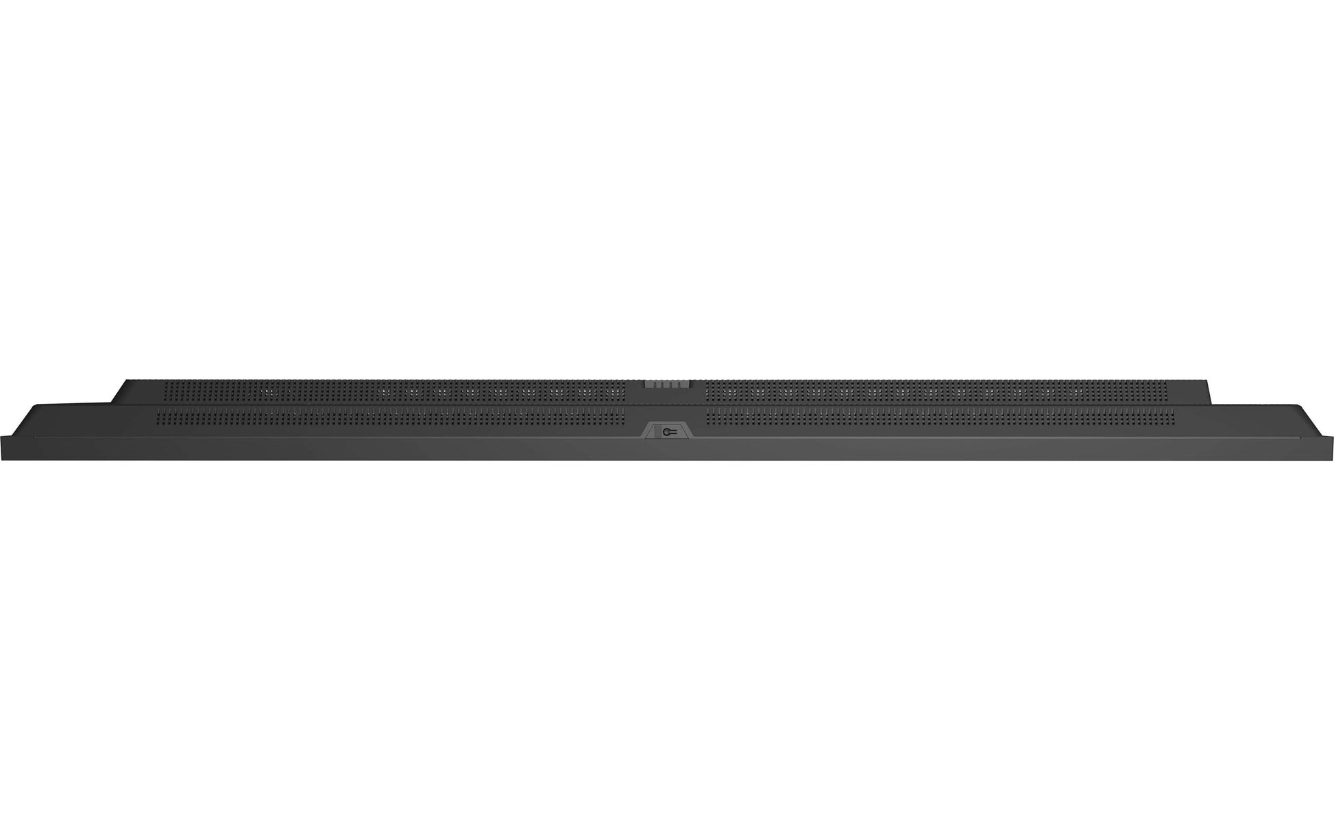 iiyama ProLite – Signage-Display, 55", Ultra HD 4K, 500 cd/m²