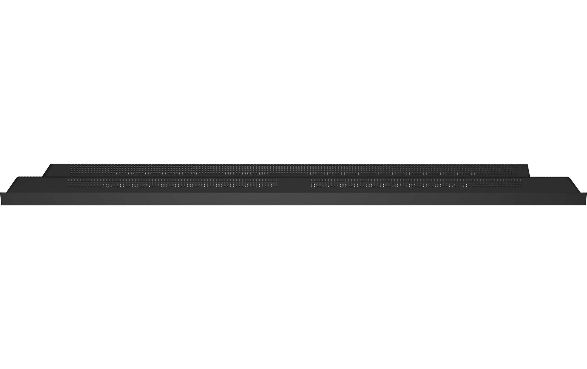 iiyama ProLite – Signage-Display, 43", Ultra HD 4K, 500 cd/m²