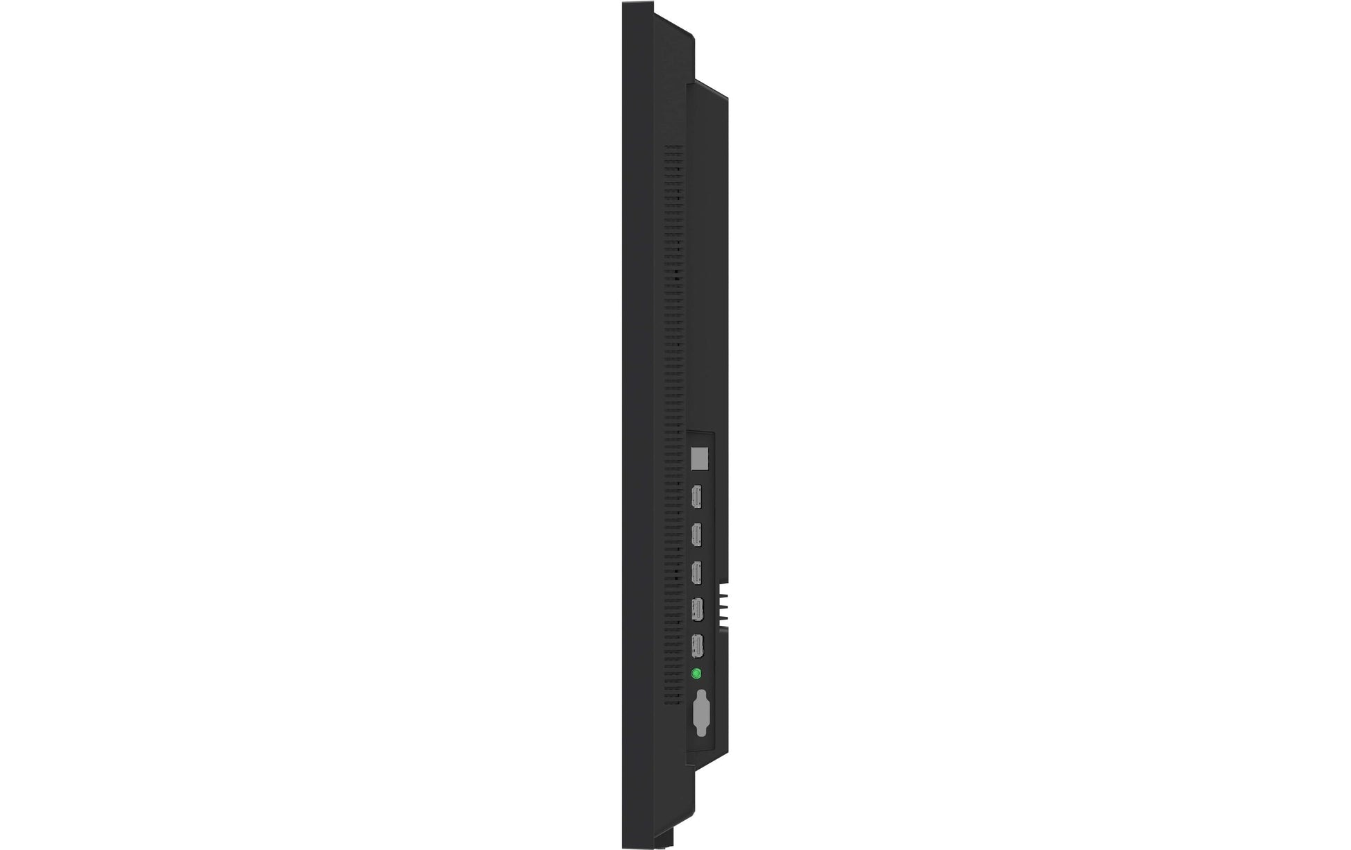 iiyama ProLite – Signage-Display, 43", Ultra HD 4K, 500 cd/m²