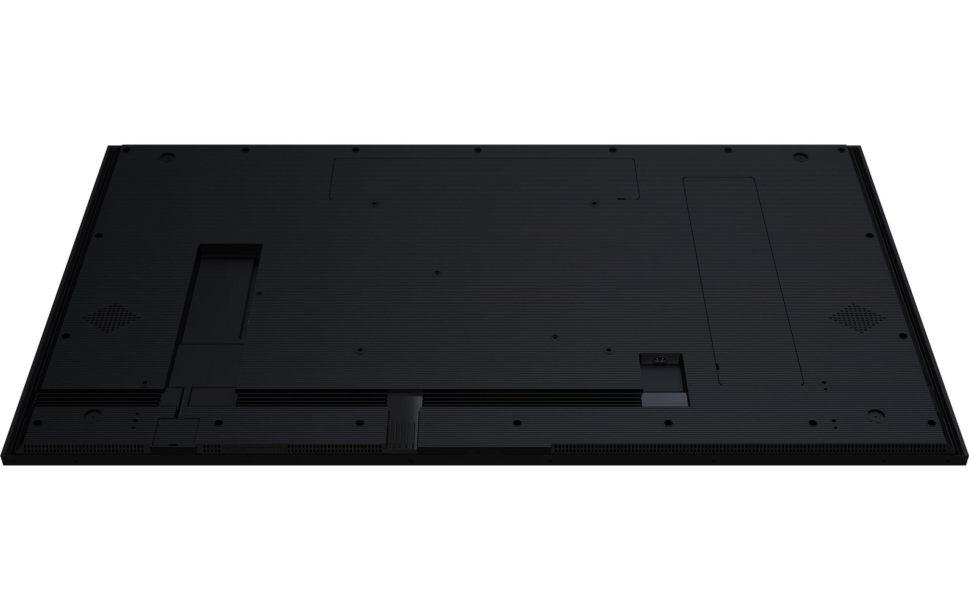 iiyama ProLite – Signage-Display, 64,5", Ultra HD 4K, 500 cd/m², 24/7