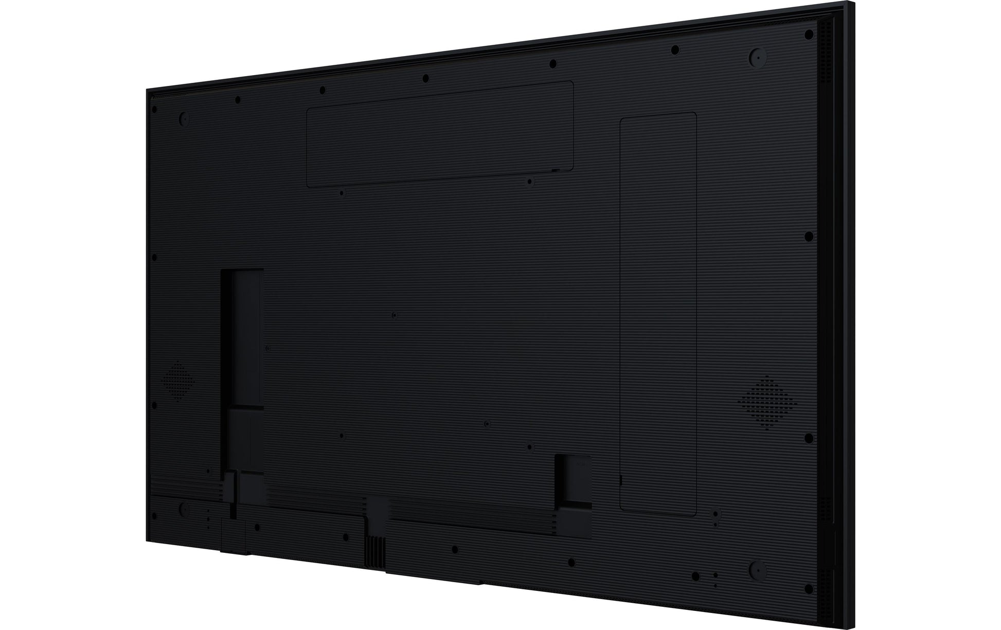 iiyama ProLite – Signage-Display, 64,5", Ultra HD 4K, 500 cd/m², 24/7
