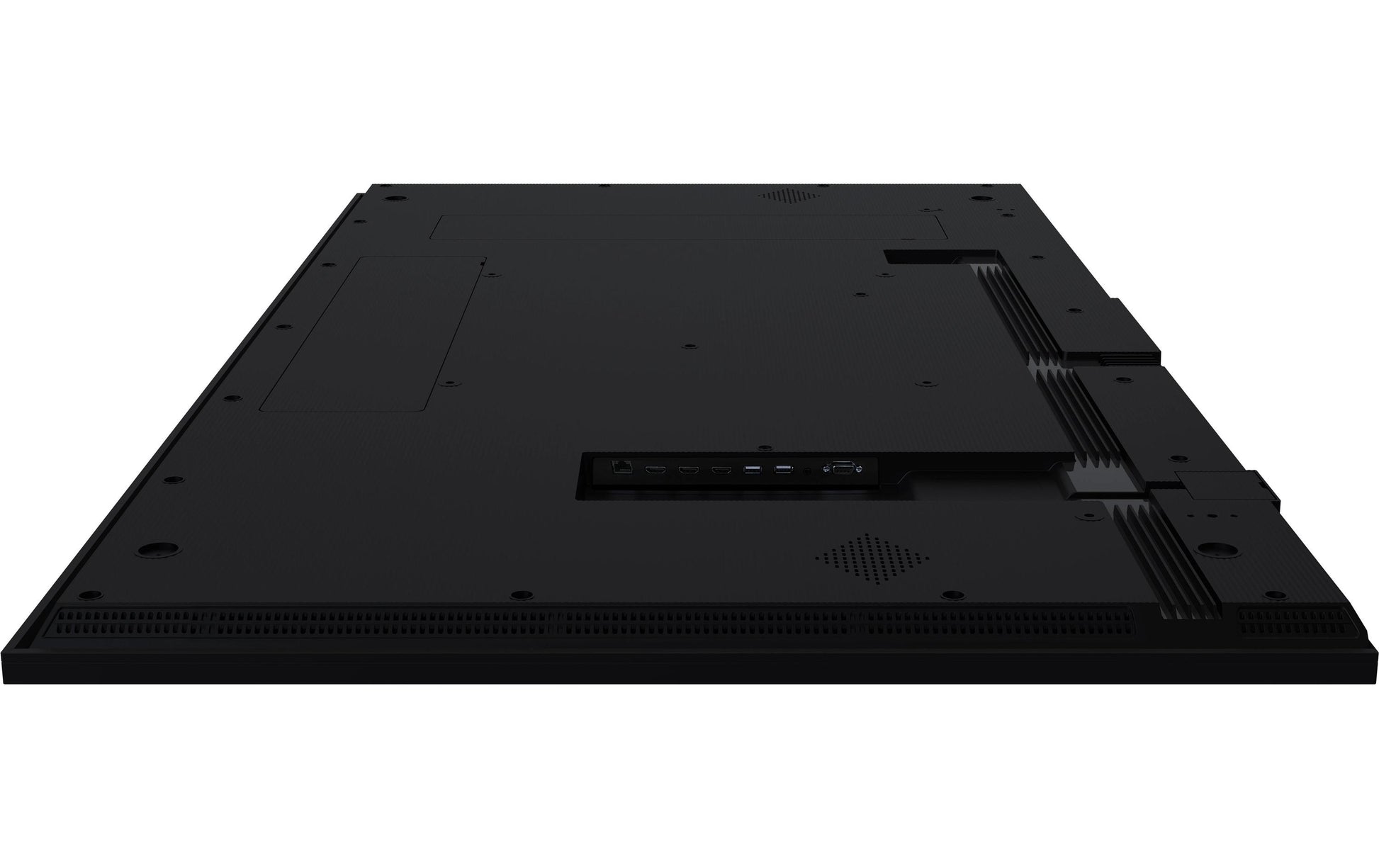 iiyama ProLite – Signage-Display, 64,5", Ultra HD 4K, 500 cd/m², 24/7