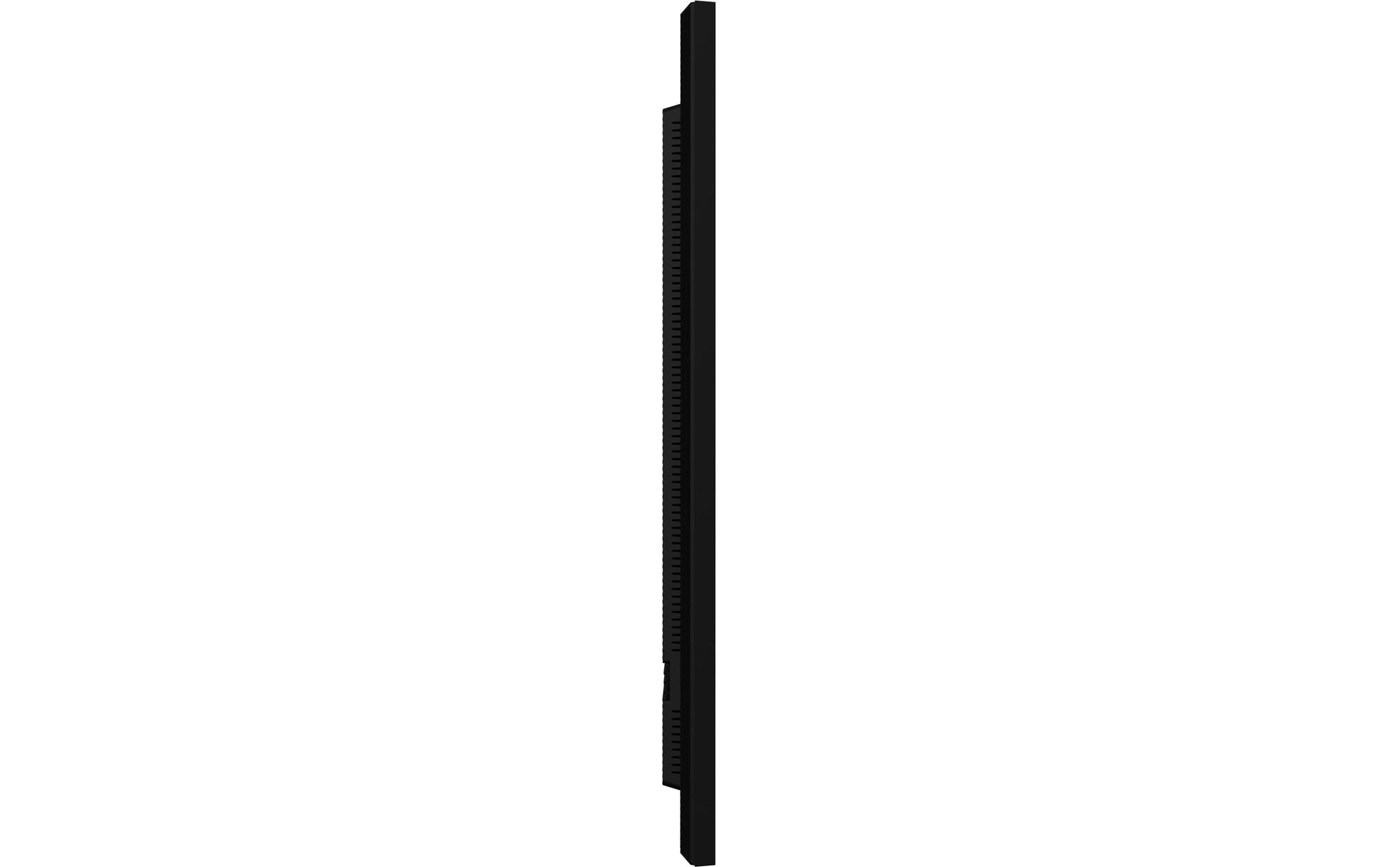 iiyama LH5060UHS-B1AG – 50" Public Display LED UHD 4K, Android OS, 24/7