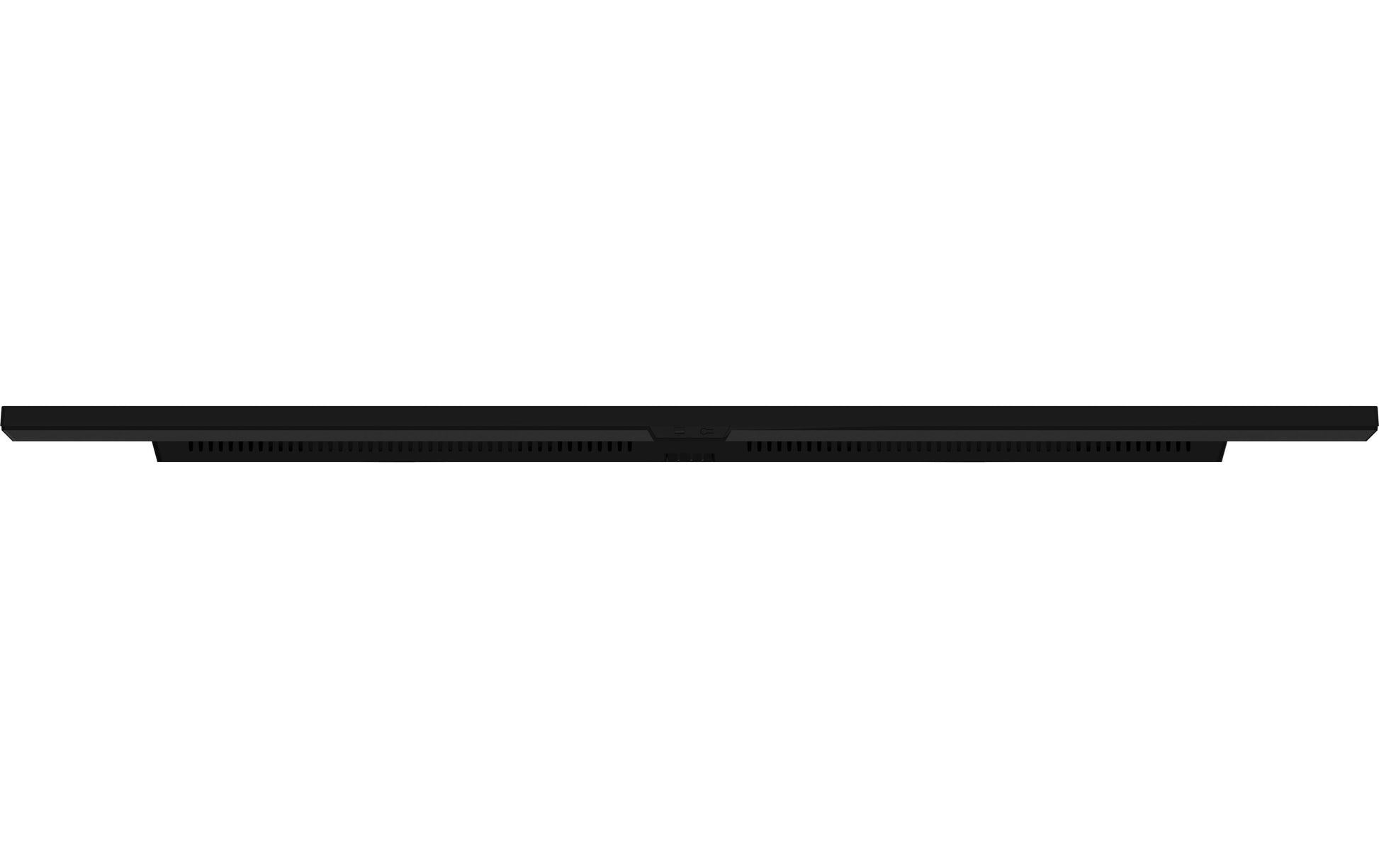 iiyama LH5060UHS-B1AG – 50" Public Display LED UHD 4K, Android OS, 24/7