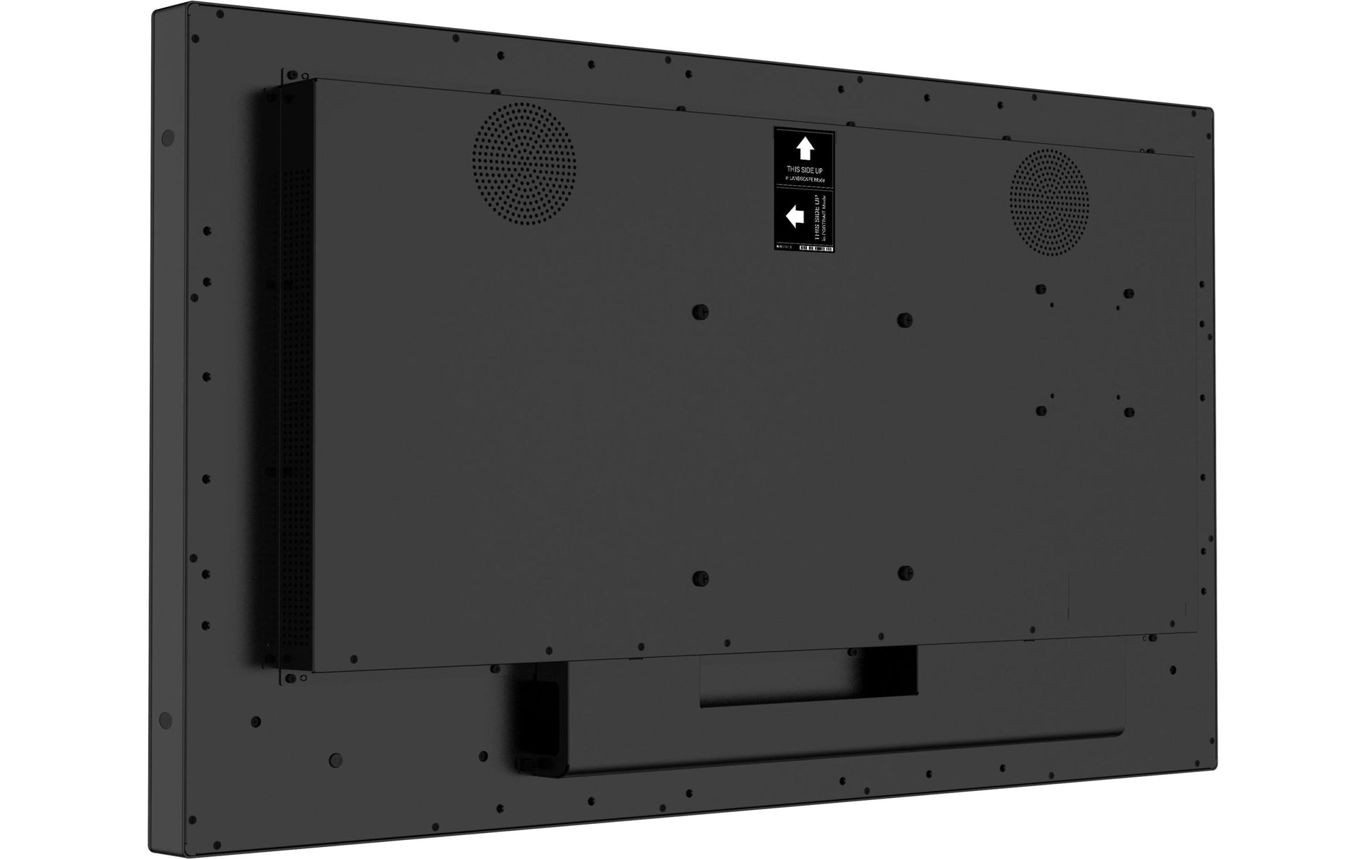 iiyama TF4339AS-B1AG – Interaktives Touch-Display, 43"