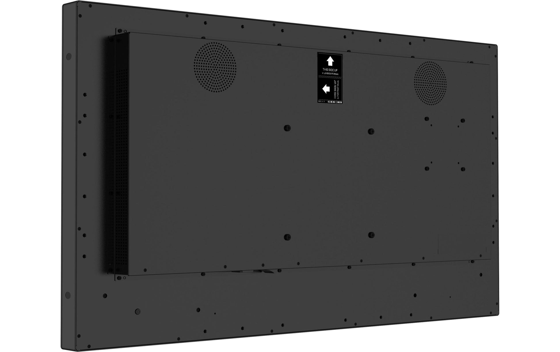 iiyama TF4339AS-B1AG – Interaktives Touch-Display, 43"