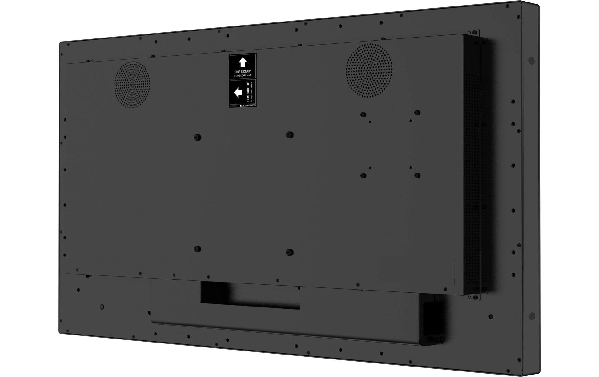 iiyama TF4339AS-B1AG – Interaktives Touch-Display, 43"