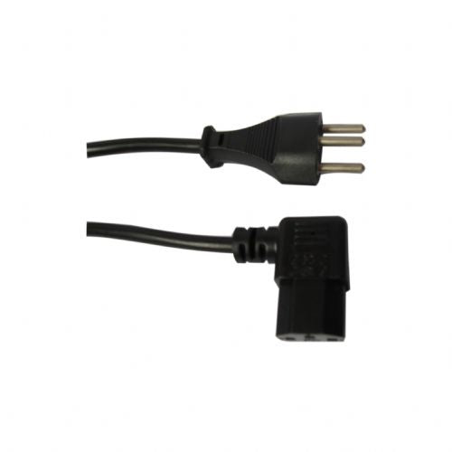 Cisco Netzkabel, IEC C5