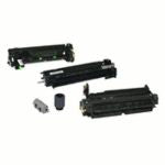 Kyocera Wartungs-Kit 200'000 Seiten – für FS-C5030N, MK-520