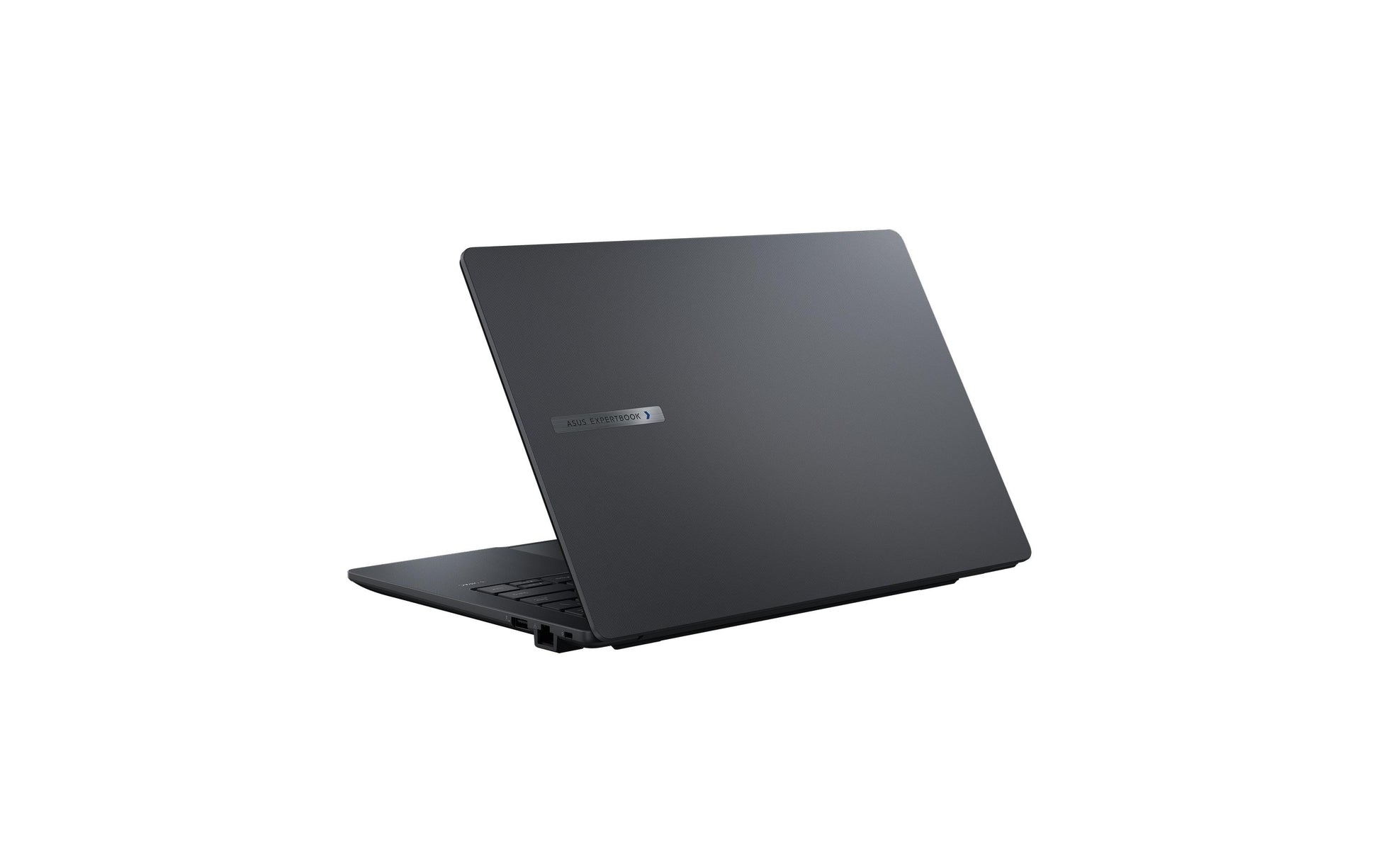 ASUS ExpertBook B1 B1403CVA-S64759X Laptop – Wi‑Fi, Ethernet, Bluetooth – Netzstrom 100–240 V