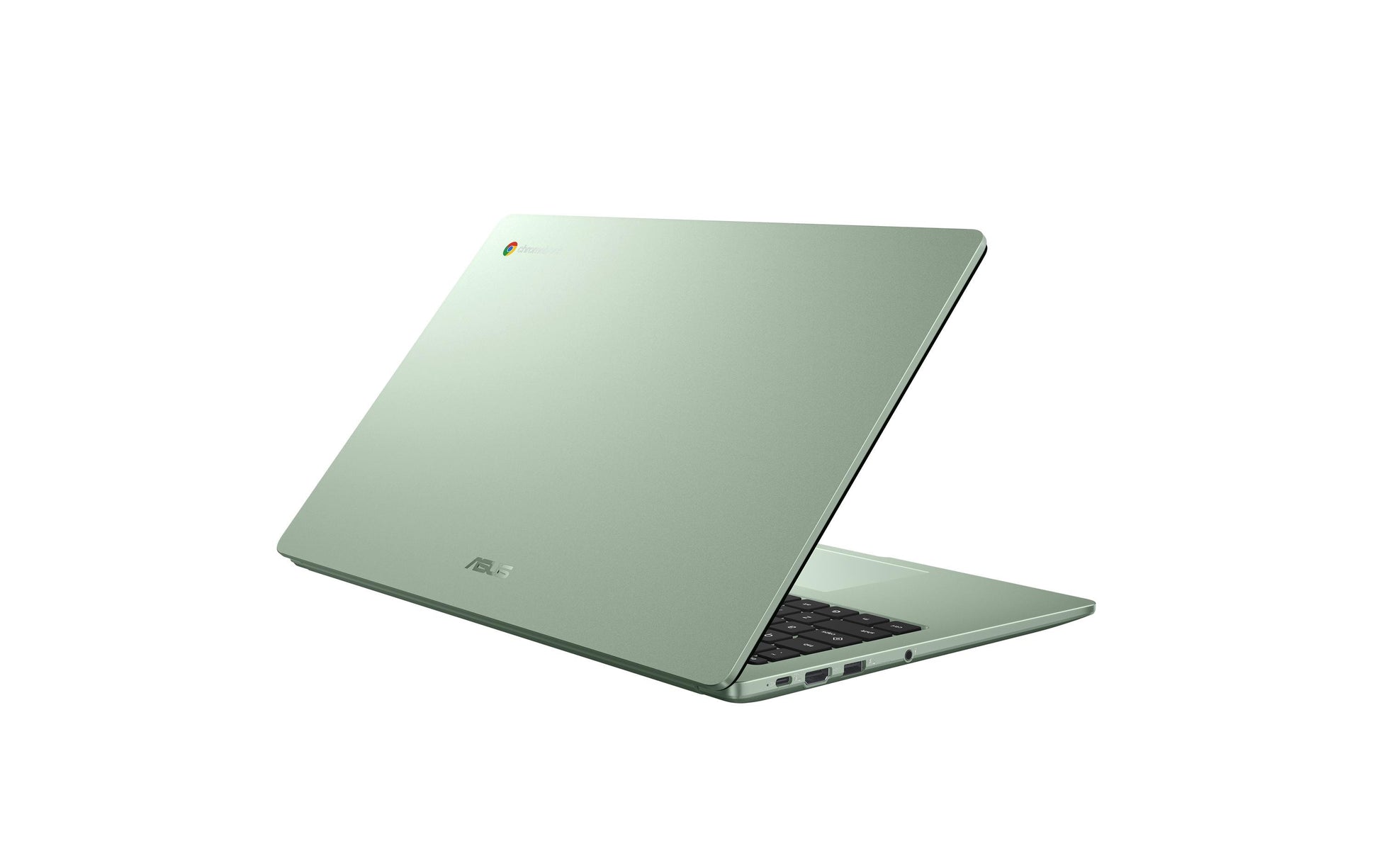 ASUS CX1505CKA-NJ0166 Chromebook – Wi‑Fi, Bluetooth – Netzstrom 100–240 V – 359,5 × 232,2 × 20,1 mm