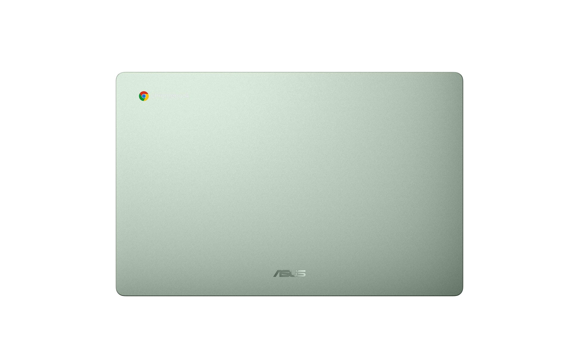 ASUS CX1505CKA-NJ0166 Chromebook – Wi‑Fi, Bluetooth – Netzstrom 100–240 V – 359,5 × 232,2 × 20,1 mm