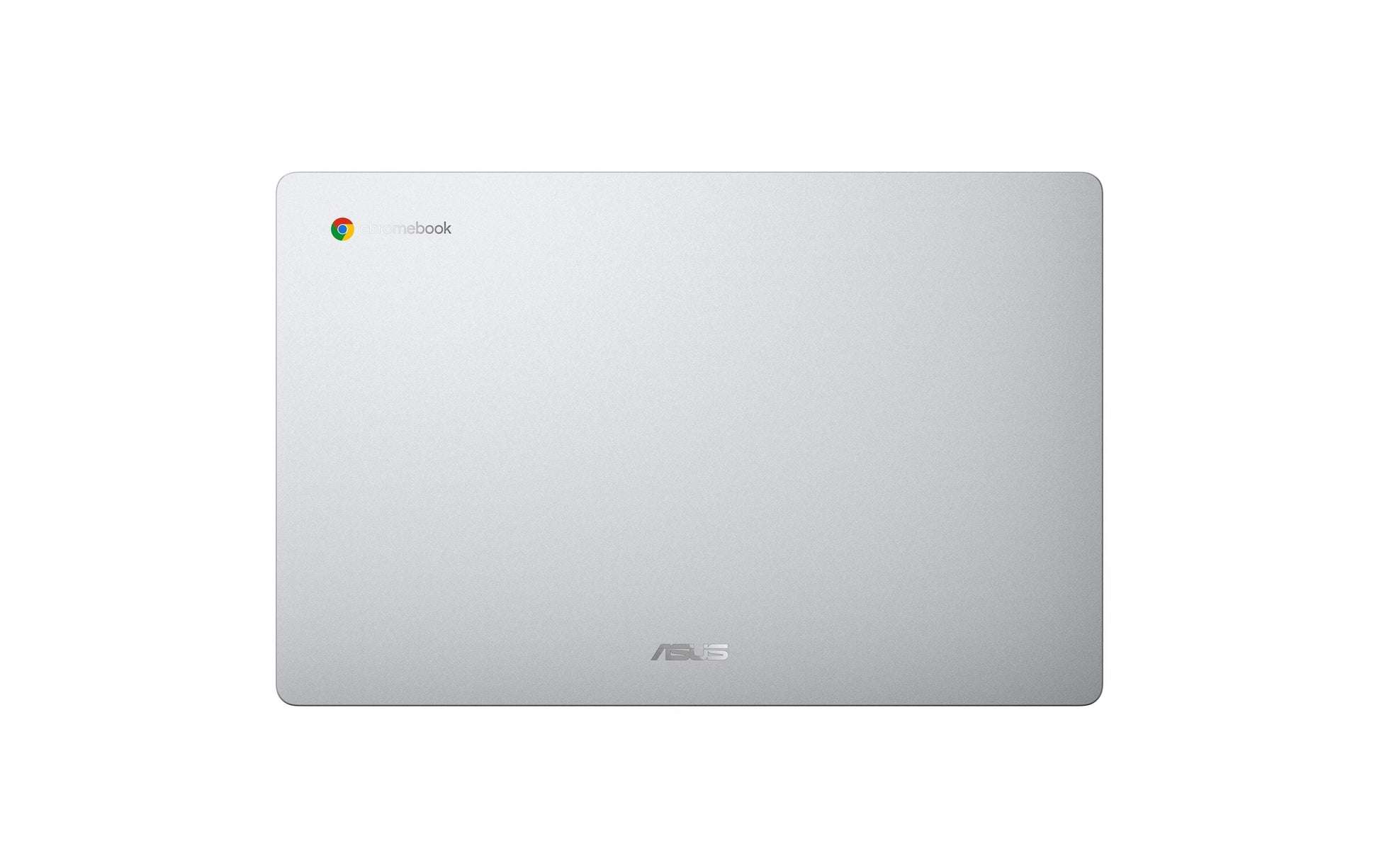 ASUS CX1505CKA-NJ0167 Chromebook – 15,6" FHD, Intel N4500, 8 GB, 128 GB eMMC, ChromeOS, Grau