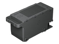 Epson Resttonerbehälter