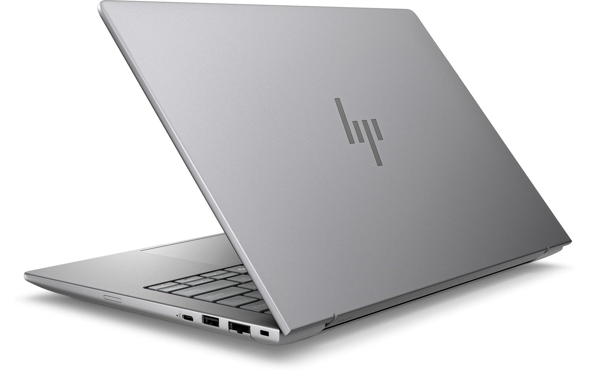 HP ZBOOK 8 G1I 14 U9-285H Notebook