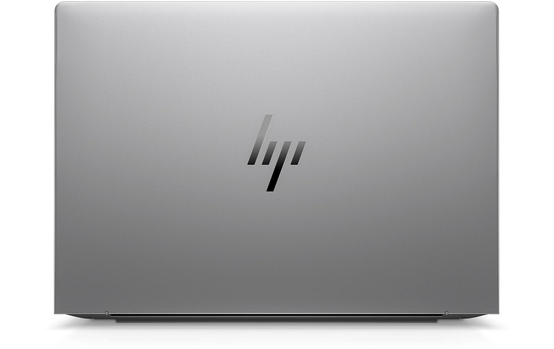 HP ZBOOK 8 G1I 14 U7-255H Notebook – 5G