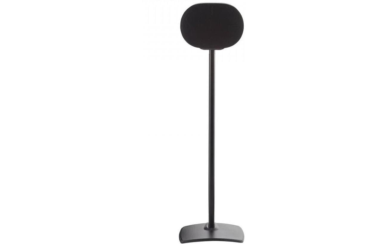 SANUS Standfuss für Sonos Era 300, Paar, Schwarz