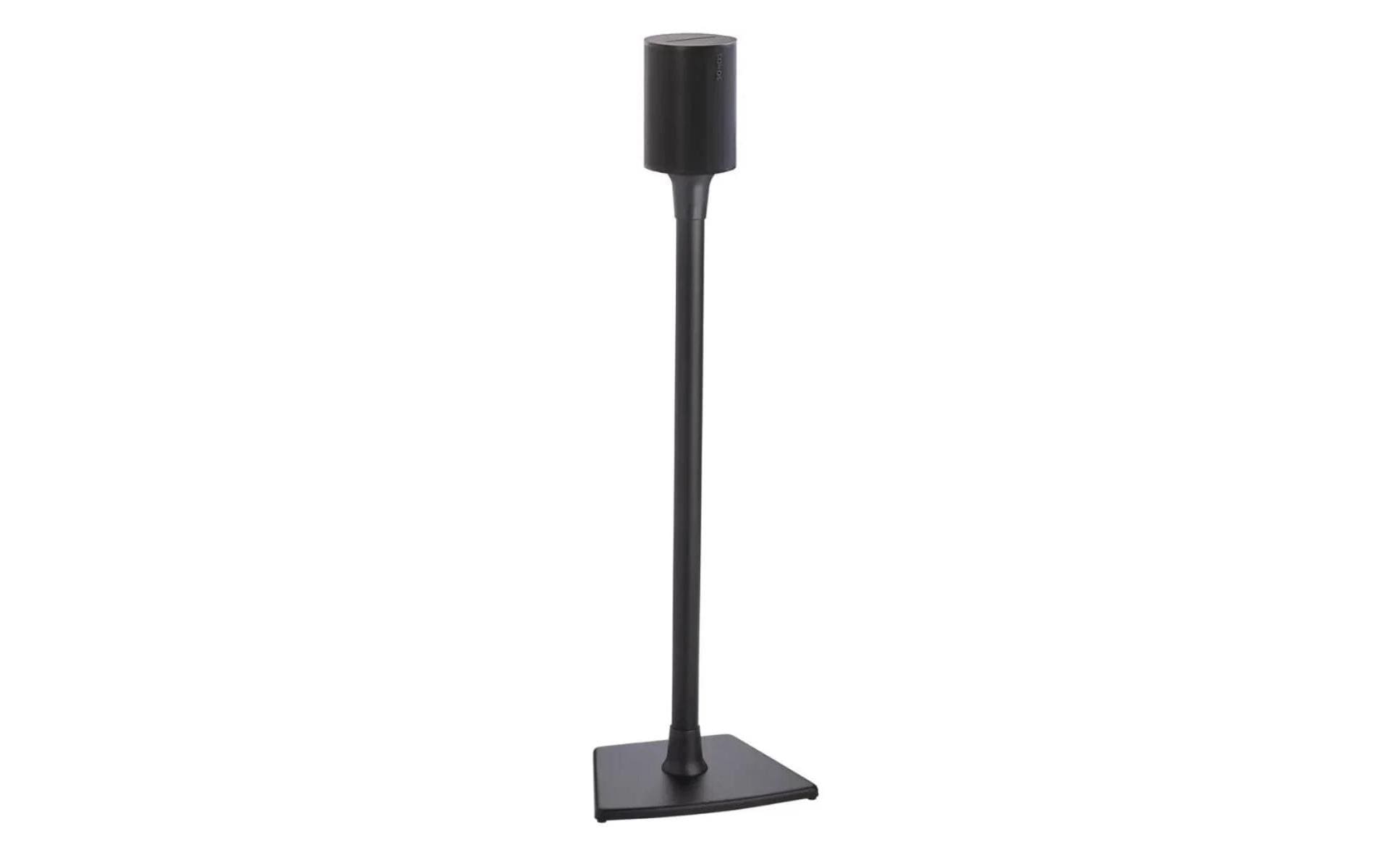 SANUS Ständer für Sonos Era 100, Paar, Weiss