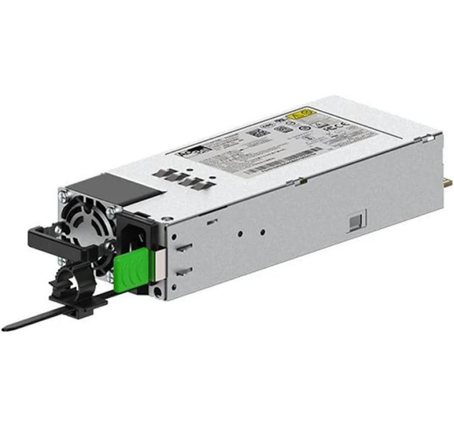 Synology RX6022sas Redundantes Netzteilmodul