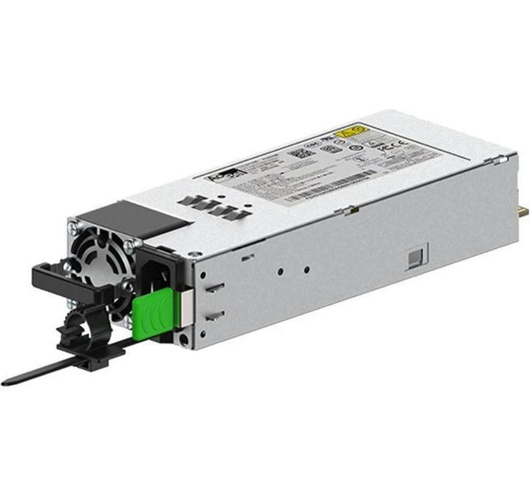 Synology Netzteil – 1600 W