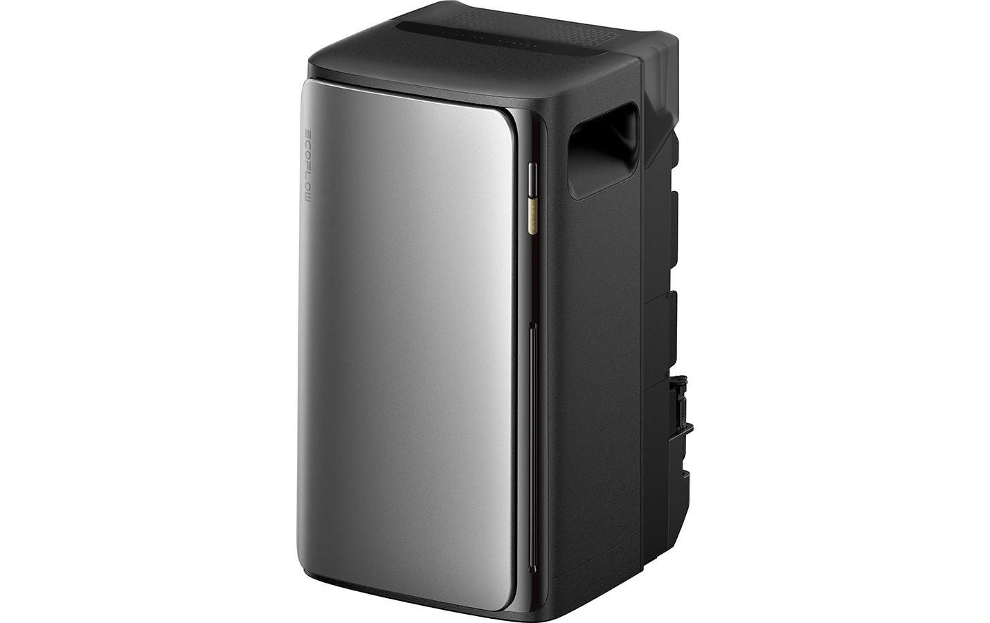 EcoFlow STREAM Ultra Akku 1920,00 Wh