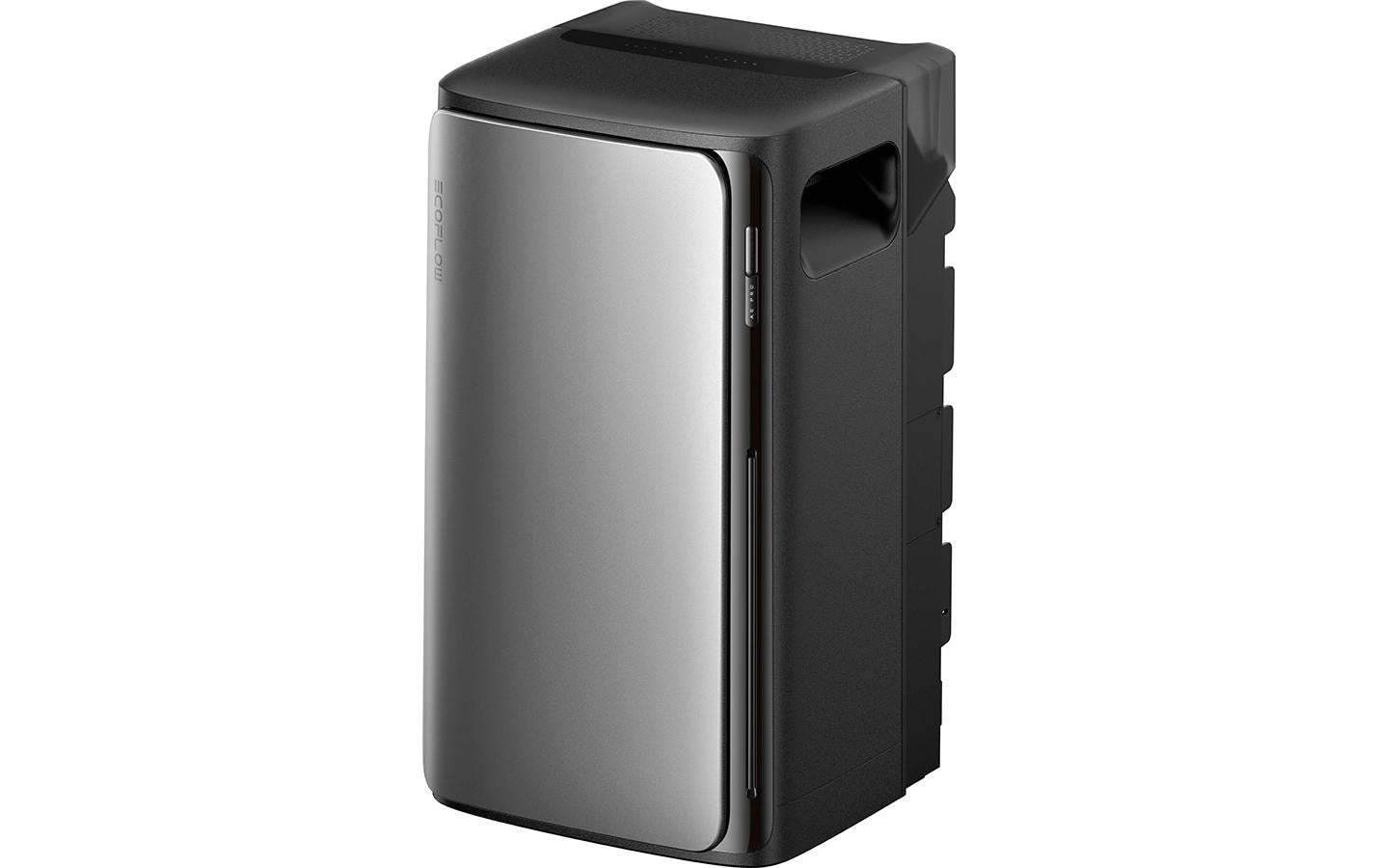 EcoFlow STREAM AC Pro Akku 1920,00 Wh – für Geräte