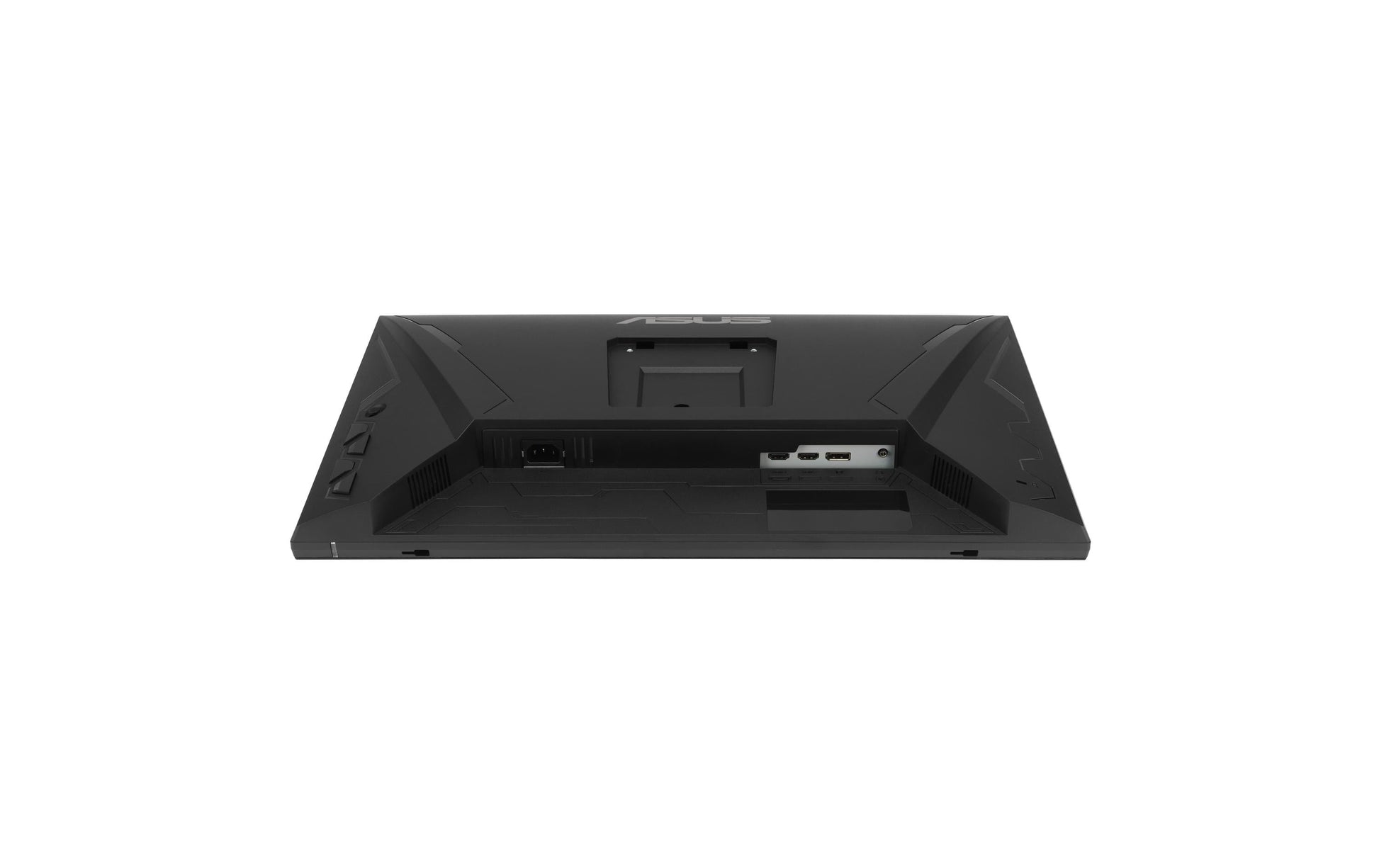 ASUS TUF Gaming VG259QL5A – Monitor, 24,5" 1920 × 1080 (Full HD), IPS, 200 Hz, Stereo-Lautsprecher