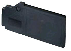 Siemens NIXDORF Nylon Farbband Schwarz – für Siemens Drucker – ND68/R9/117/9014/10600003301