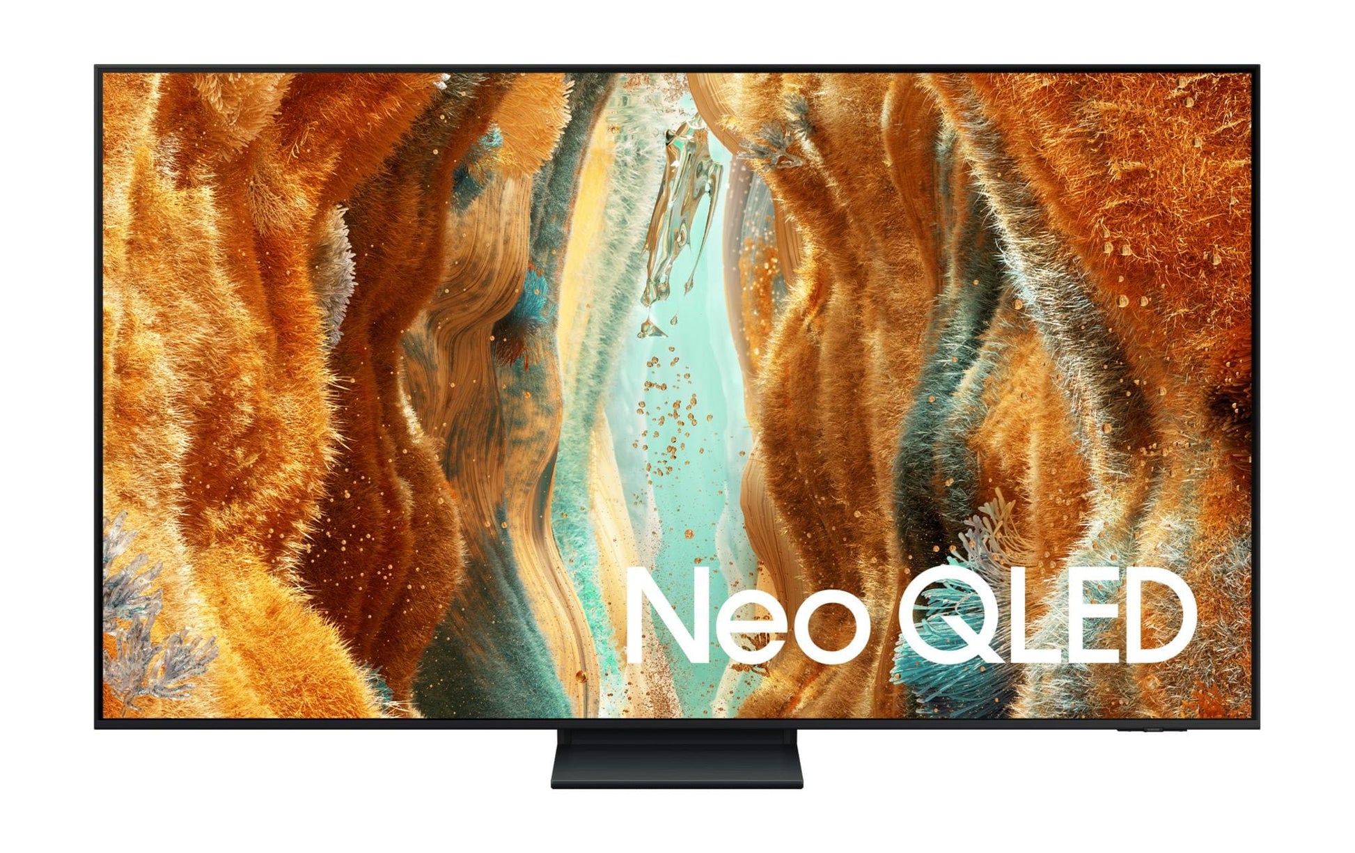 Samsung QE75QN73F – 75" Neo QLED UHD 4K, Tizen, HDR10+ (2025)