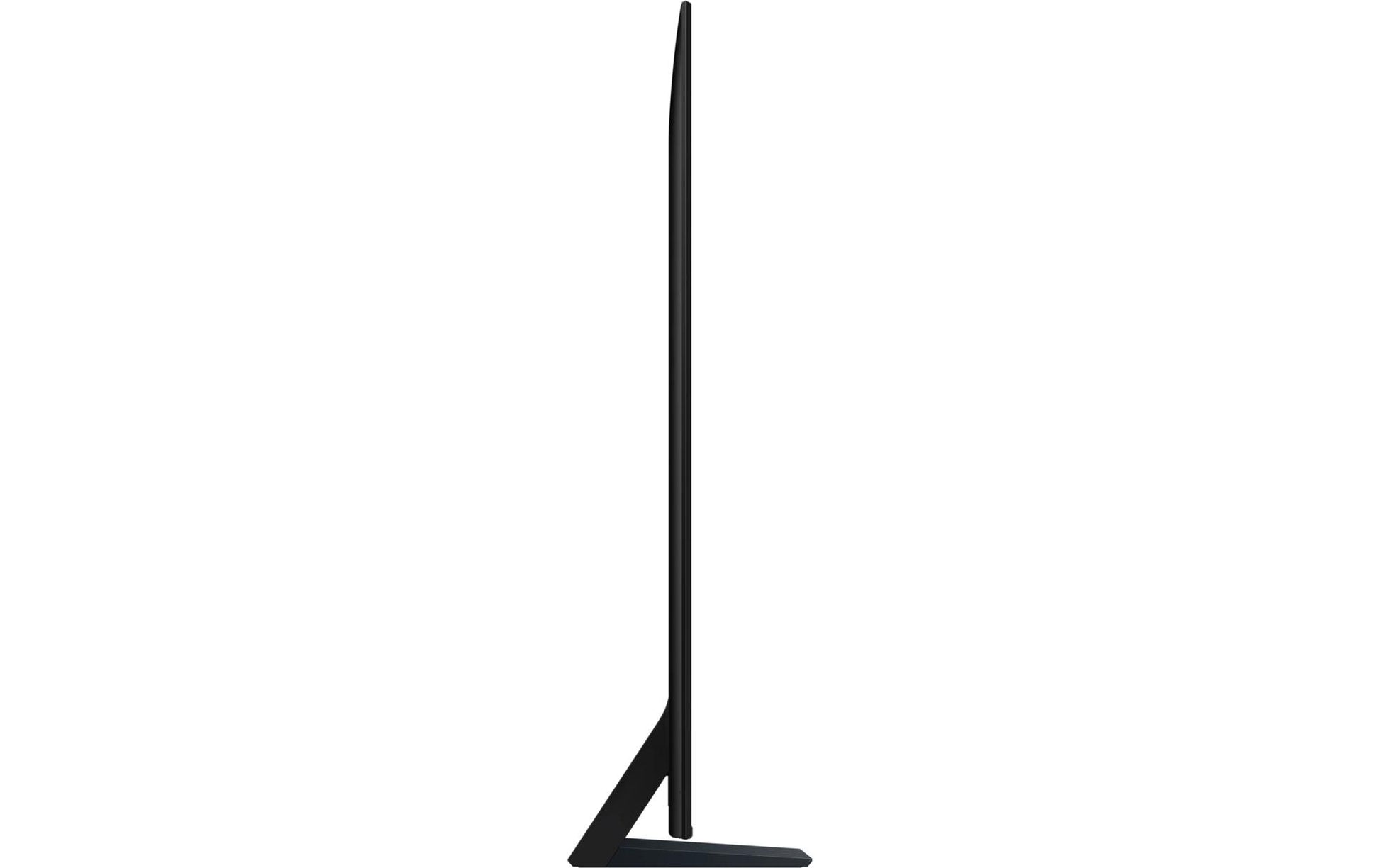 Samsung QE75QN73F – 75" Neo QLED UHD 4K, Tizen, HDR10+ (2025)
